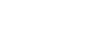 zhenlei